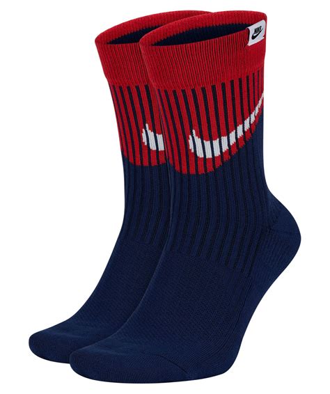 nike herren sportsocken|heren nike sportsokken.